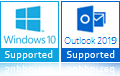 Windows/Outlook