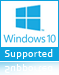 windows 10