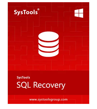 SQL recovery