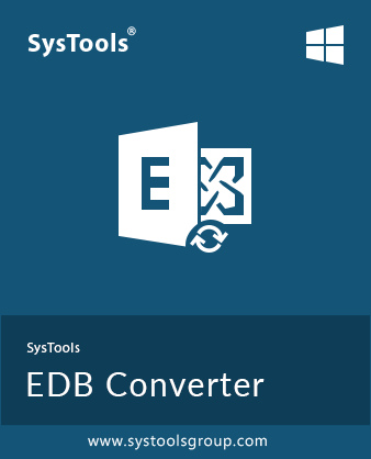 Convert EDB to MSG