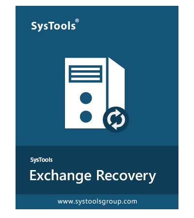 exchange recovery software